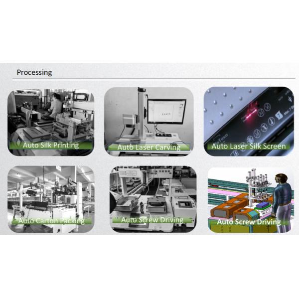 50L Capacity Normal Paper and Cardboard Shredder with 2hp Motor