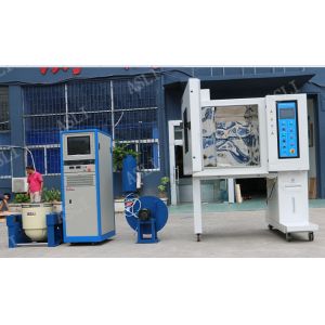 Electrodynamics Type High Frequency Vibration Shaker For Sinusoidal Vibration