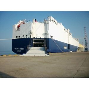Cheap Bulk Ship ,roll roll ship for sale