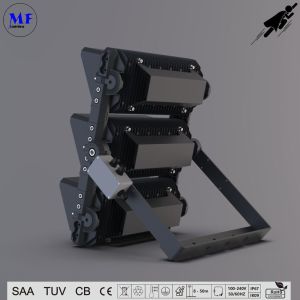 IP67 5years Warranty High Power Flood Light High Mast Light For Sport Fields