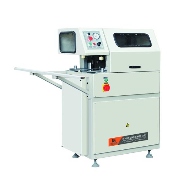 upvc windows and doors making/fabrication windows/windows corner cleaning/doors