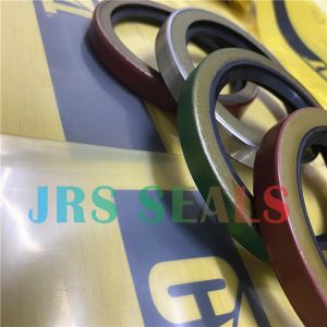 5K2595 8M8110 8D3902 2D8540 Dust Wiper Seals Seal lip type for c.a.t loader tc