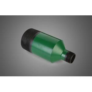 Cheap API 5CT CROSSOVER 3 1/2&quot; ↔ 7&quot; for sale