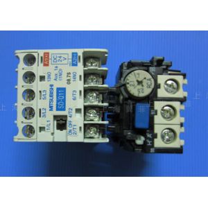 China KXFP6GFYA00 MTNC000304AB Relay Surface Mount Parts Solid Material Long Lifespan on sale