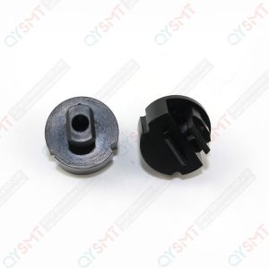 Yamaha Gripper Smt Nozzle , Small Size SMT Spare Parts 100% Tested Long Lifespan