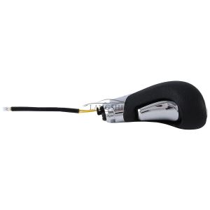 2013-2022 Buick Car Gear Shift Knob Head Handle Lever Shift Control Handball