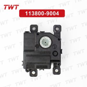 China Air Conditioner Actuator Motor 1138009004 8710606370 For Toyota Camry Hybrid 2017-2019 Asv71 on sale