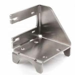 Stamping Parts Customized Top Standard Sheet Metal Welding and Fabrication in