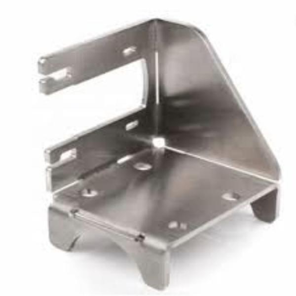 Quality Stamping Parts Customized Top Standard Sheet Metal Welding and Fabrication in Low Prices wholesale