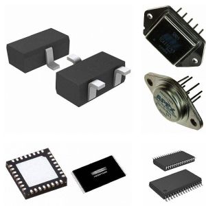 Cheap ET60S-D04-3-08-D02-S-V1-S for sale