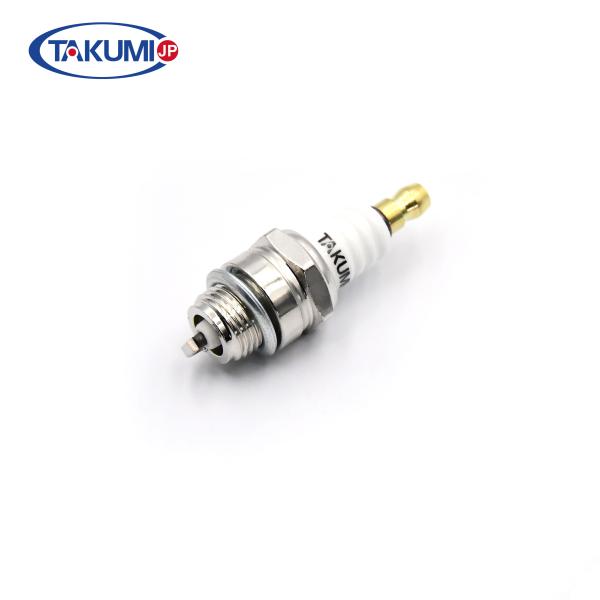 712288-081 Nissan spare parts factory direct sale spark plug for rn11yc and