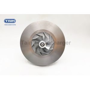 CT26 Turbocharger Cartridge CHRA 17201-17010 For Toyota Landcruiser 4.2 TD