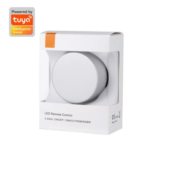 Quality Wi-Fi CCT Controller wholesale