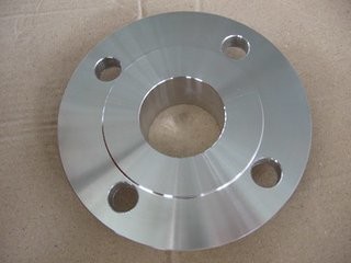Quality ASTM A182 F321 plate flange wholesale