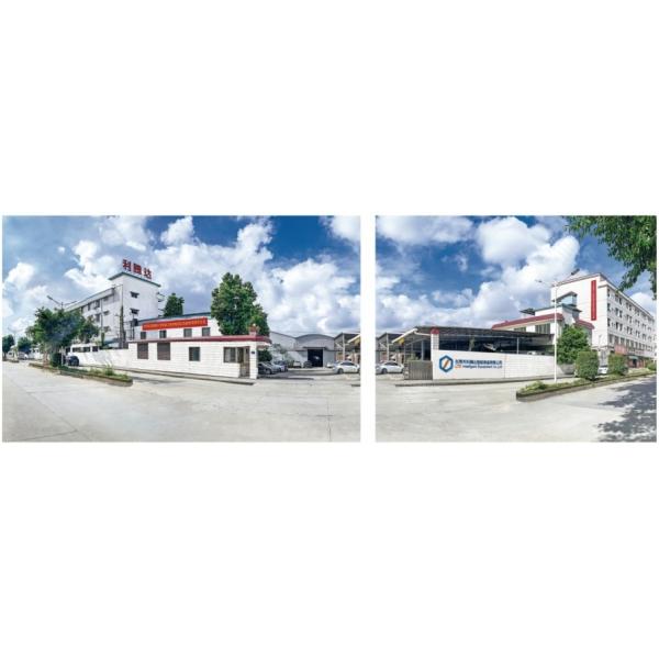 15kw Disc Type Horizontal Bead Mill 20L Capacity Sand Mill For Paint