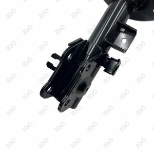 3340139 Front Left Shock Absorber for Mazda Cx-3 Vehicles