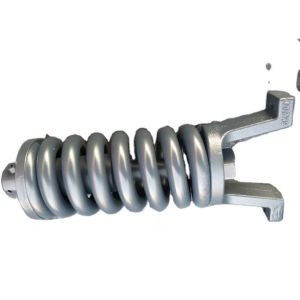 Track Adjuster Assy D65EX-12 Custom or Standard Repair for Excavator Track