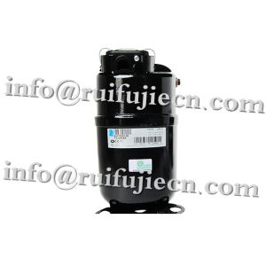 TAJ2446Z CAJ2464Z Tecumseh Piston Reciprocating refrigeration Compressors