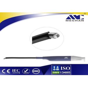 Sleeping Treatment ENT Probe Plasma Wand For Tonsillectomy / Adnoidectomy