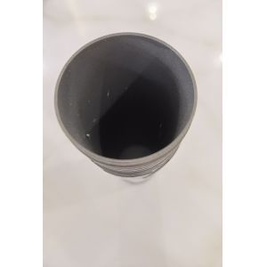 Double Layer Surface Set TT48 Diamond Reaming Shell