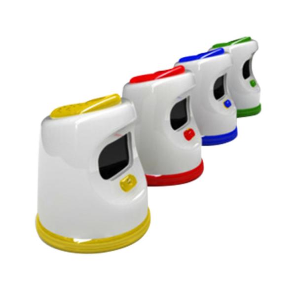 Quality CNC Machining Plastic Prototyping Service  / Plastic Rapid Prototyping wholesale