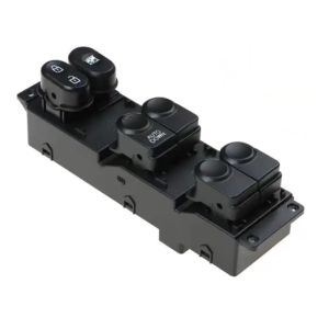 Custom Power Window Switch Standard 93570-1R110 Electric Control Device