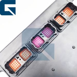 3408501 P3408501 Controller ECM ECU for QSM11 Engine