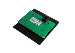 Cheap Remote Control Solar Power Accessories Solar Charge Controller With Mppt Function for sale