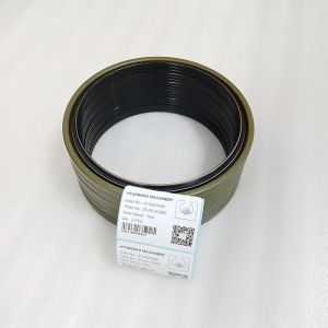 Seal Shaft ZGAQ-01266 For R170W-7 R220W-7 ZGAQ-02236 ZGAQ-02171