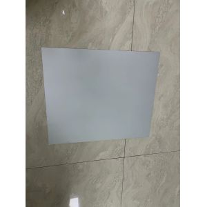 1350 MM Maximum Coil Width Processless Printing Plates With 22-25s Production