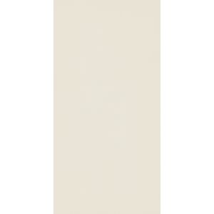 48x24 Textured Soft Glazed Porcelain Tile AAA Grade Acid-Resistant