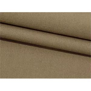 Cheap High Density Smooth Poly Rayon Material Anti Static Polyester Viscose Rayon For Suit Pants for sale