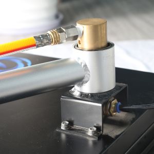 Building Industry Customized Smart Solar Panel Cleaning Robot with and OEM