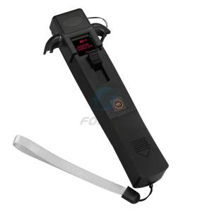 Fiber Optic Tester 10km Red Light Source Led Light All-in-one Machine Fiber Signal Identification Instrument