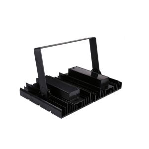 500W Outdoor IP67 Waterproof Street Light Motion Sensor Flood Light