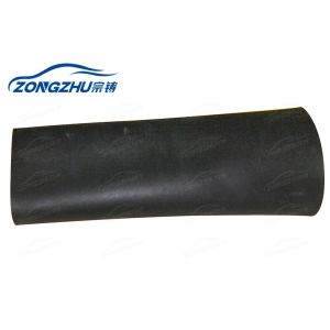 China Front Air Bladder Audi Air Suspension Parts Bellow For Audi A6 C5 4Z7616051D on sale