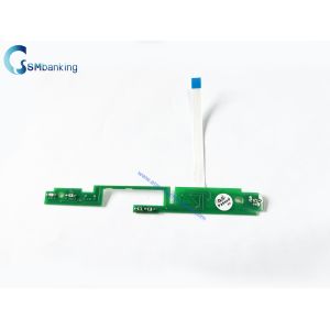 0090018644 Upper Sensor New Original Bestselling High Quality High Security