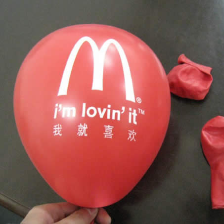 automatic flat 6090 multi color screen printing machine