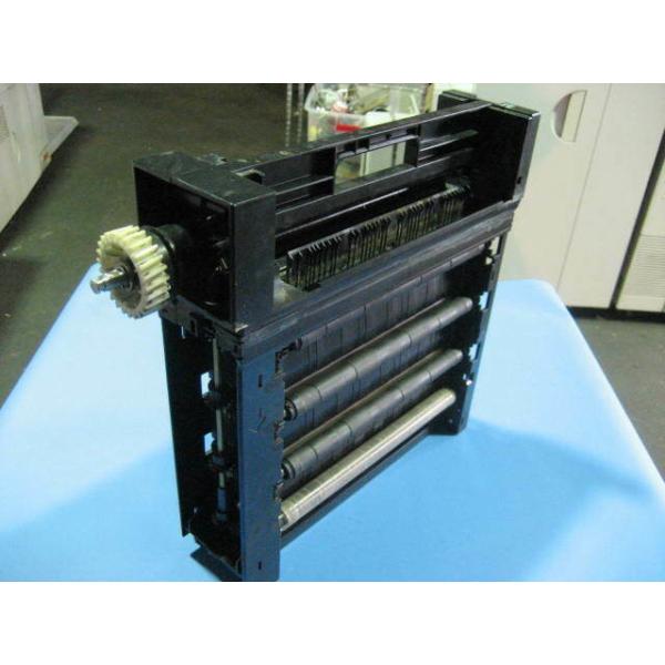 Quality Noritsu QSS33 Series Minilab Spare Part  No. 4 Rack Z024239 wholesale