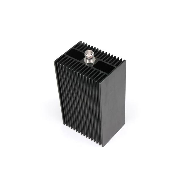 Quality 60 Watts N Female 50 Ohm Resistor Dummy Load wholesale