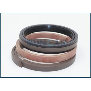 CA3904227 390-4227 3904227 Bucket Cylinder Seal Repair Kit For C-A-T E320