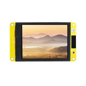 Cheap 3.2 Inch TFT LVGL LCD ESP32 Display Module 240x320 Resolution for sale