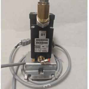 China Atlas Industrial Compressor Automatic Drain Valve Assembly 1627155520 Metal Filter Industrial Compressor Parts Cooler on sale