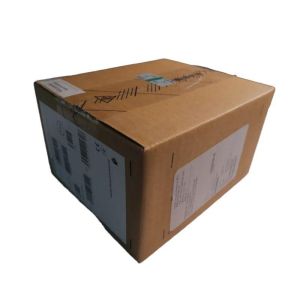 HDD for High Quality for HPE 600G 1.2T 2.4T 10K 15K Internal SAS Hard Drives for