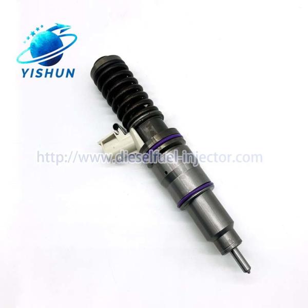High Quality Diesel engine parts fuel Injector 20555521 BEBE4D20002 BEBE4D04002