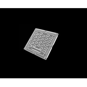 SMD LED Gasket PCB Heat Sink Or Module The Ultimate Solution For High-Efficiency