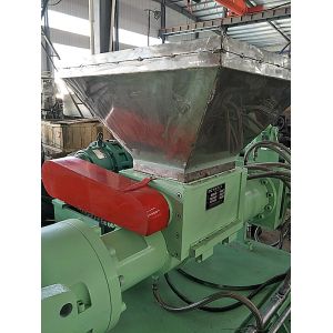 XJL-150 Rubber Strainer / Rubber Filter / High-Quality Rubber Strainer