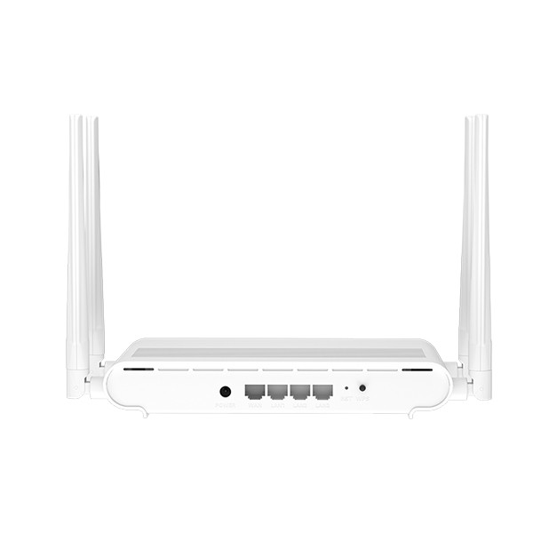 Quality AX1800 5G Wifi 6 Router 1800Mbps 5g Wireless Router MT7621A Chipset wholesale
