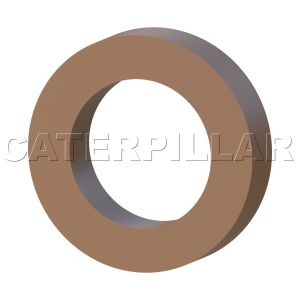 112-8718: SEAL Caterpillar