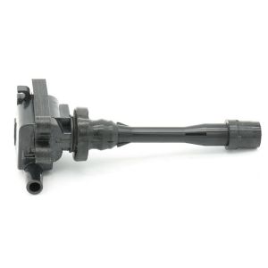 Mitsubishi Lancer Ignition Coil , MD362907 / MD362903 / MD325048 Chrysler
